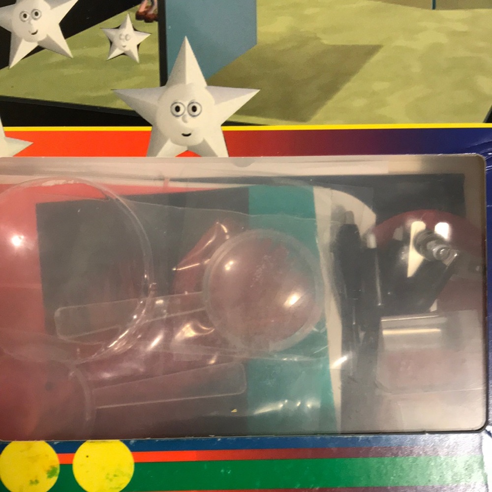 Kids Science Kit - Picture 2 of 6
